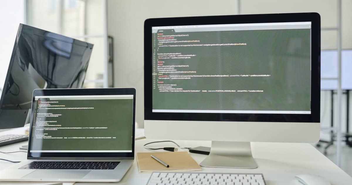 Back to Basics Still Wins: SEO, HTML & Structure